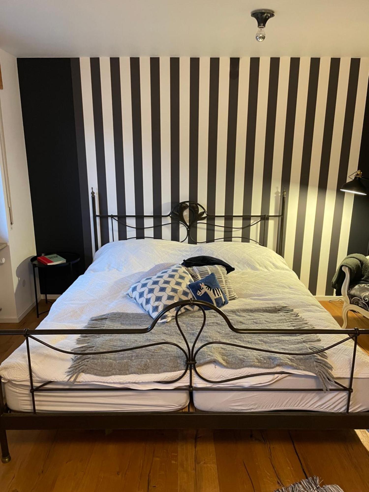 Tinystory - Das Appartement Mit Hotelgefuehl In Obernburg Обернхайм на Майн Екстериор снимка
