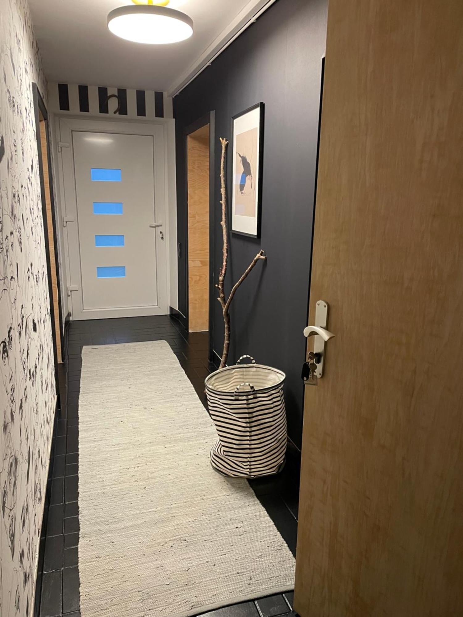 Tinystory - Das Appartement Mit Hotelgefuehl In Obernburg Обернхайм на Майн Екстериор снимка
