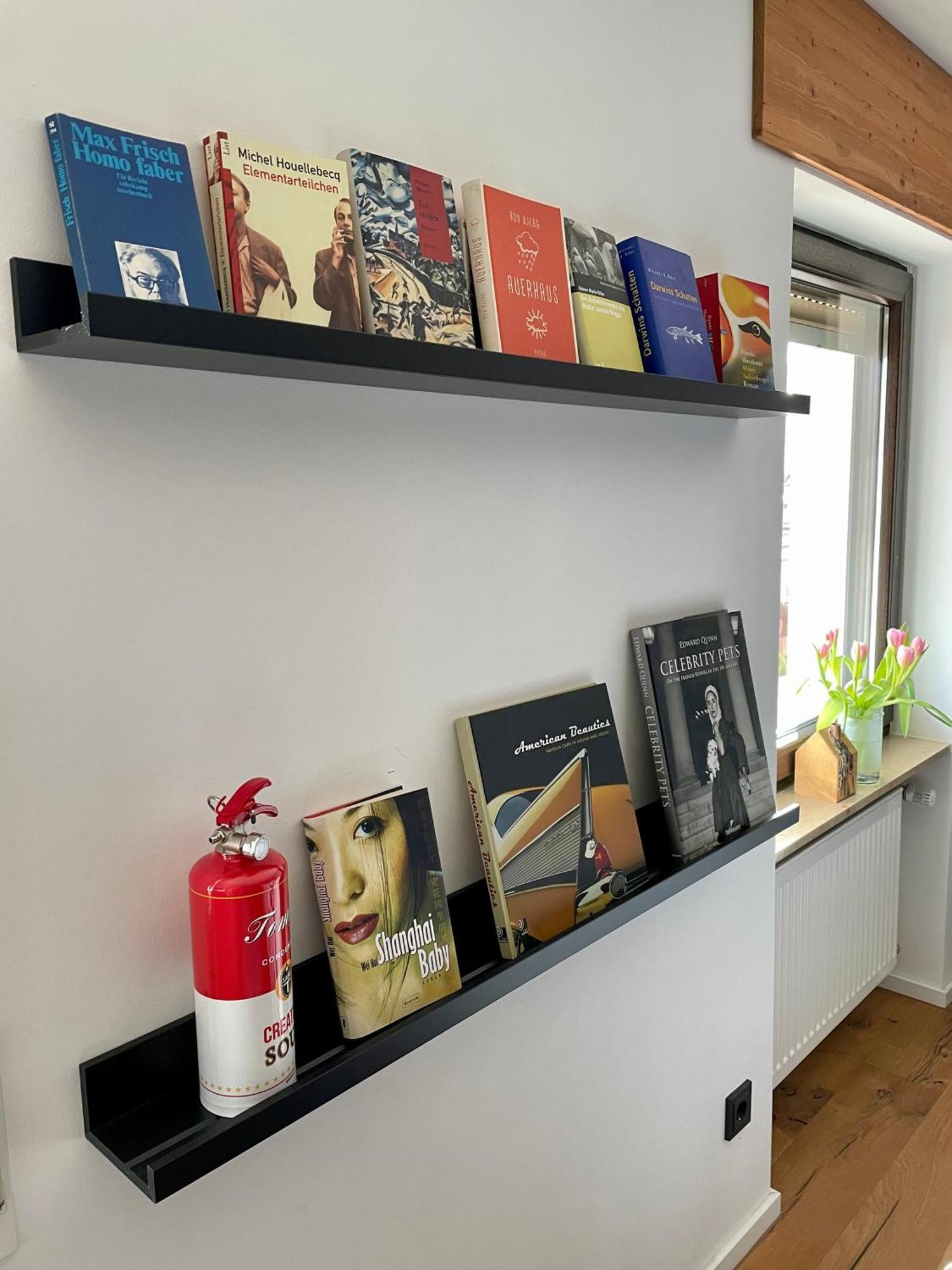 Tinystory - Das Appartement Mit Hotelgefuehl In Obernburg Обернхайм на Майн Екстериор снимка