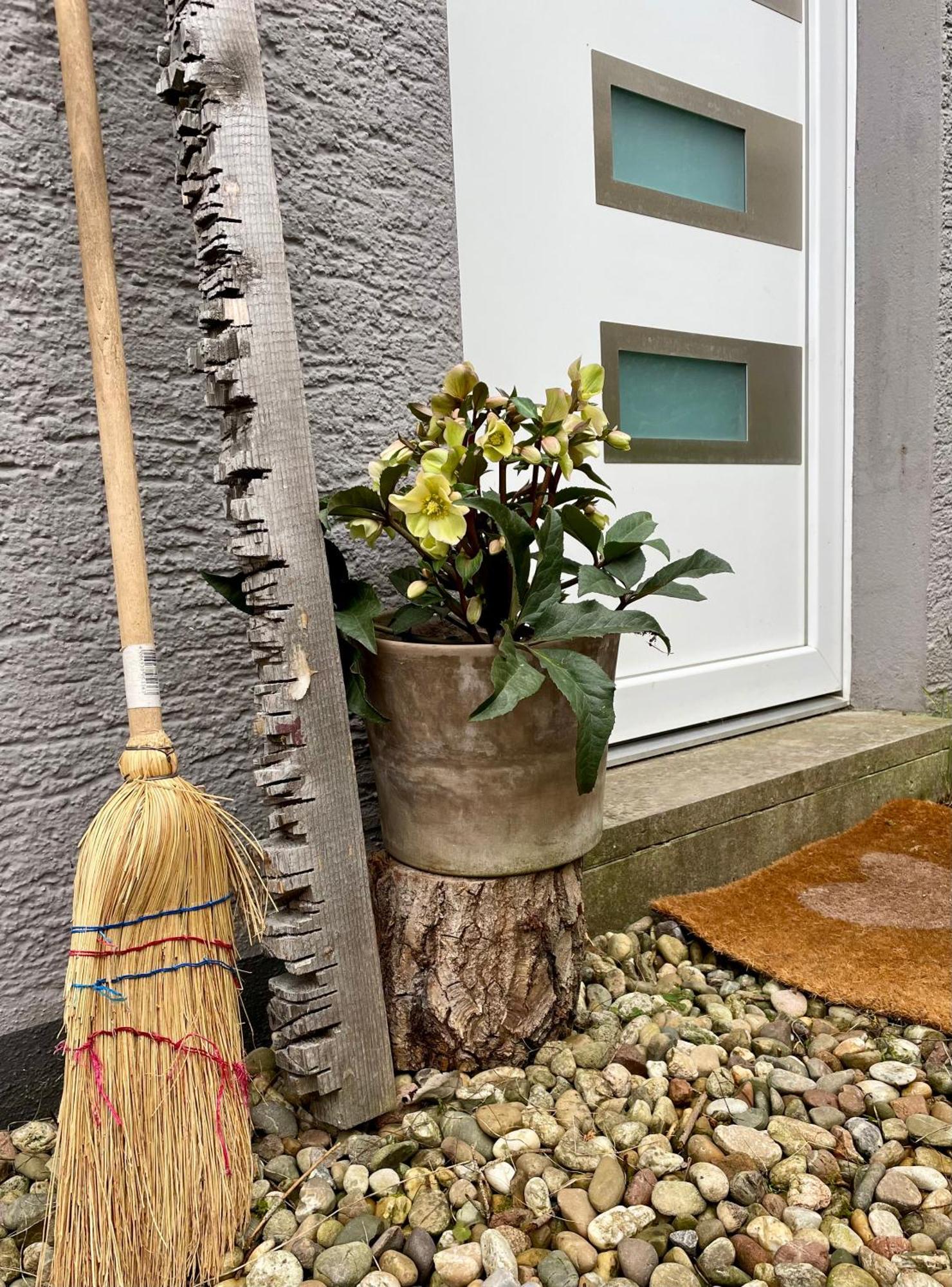 Tinystory - Das Appartement Mit Hotelgefuehl In Obernburg Обернхайм на Майн Екстериор снимка